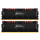Kingston FURY 16GB (2x8GB) 3200MHz CL16 Renegade RGB - 668317 - zdjęcie